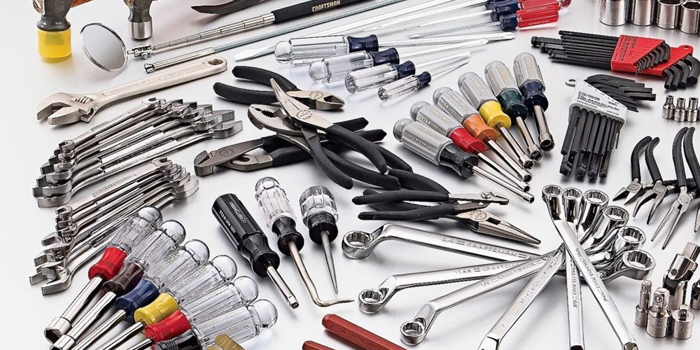 Hardware Group
